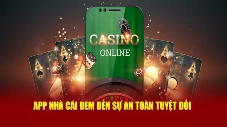 Lưu ý trước khi tải app Saobet